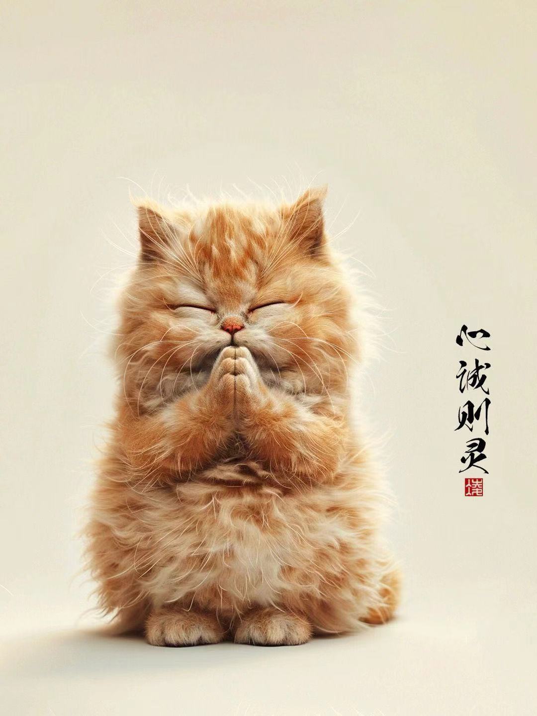 Non slip ceramic tiles1